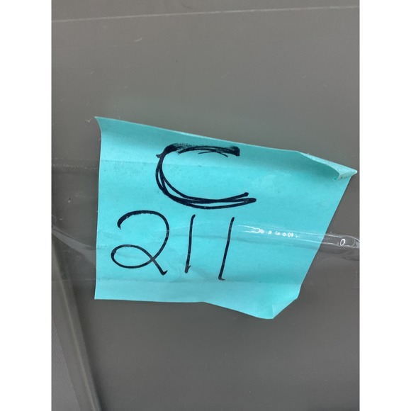 Used LOT Minecraft Character Plush Dolls Toys - Picture 8 of 8